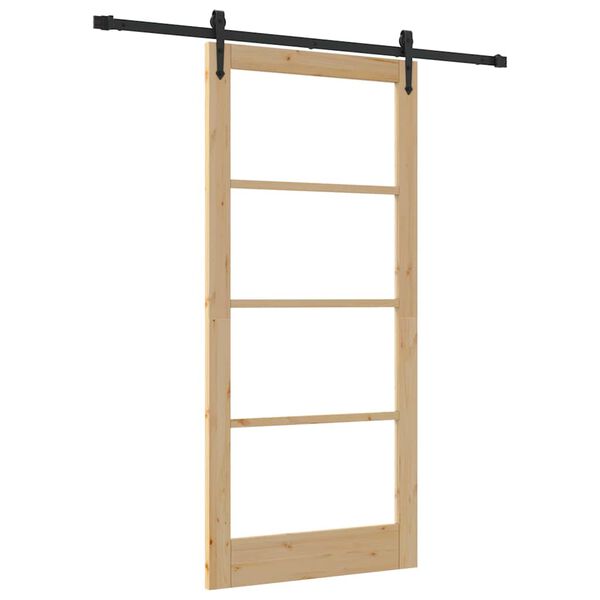 Zobrazuje sa obr&aacute;zok produktu 1 z 11