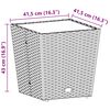 N&aacute;hľadov&yacute; obr&aacute;zok produktu 9 of 10