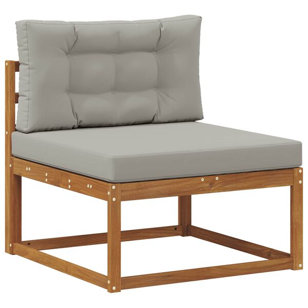 Zobrazuje sa obr&aacute;zok produktu 3 z 6