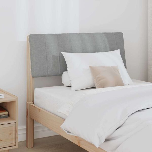 Zobrazuje sa obr&aacute;zok produktu 3 z 11