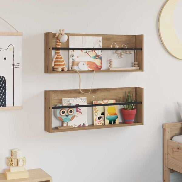 Zobrazuje sa obr&aacute;zok produktu 4 z 10