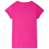 N&aacute;hľadov&yacute; obr&aacute;zok produktu 2 of 7