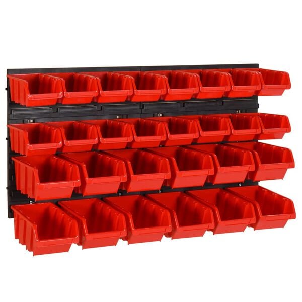 Zobrazuje sa obr&aacute;zok produktu 1 z 12