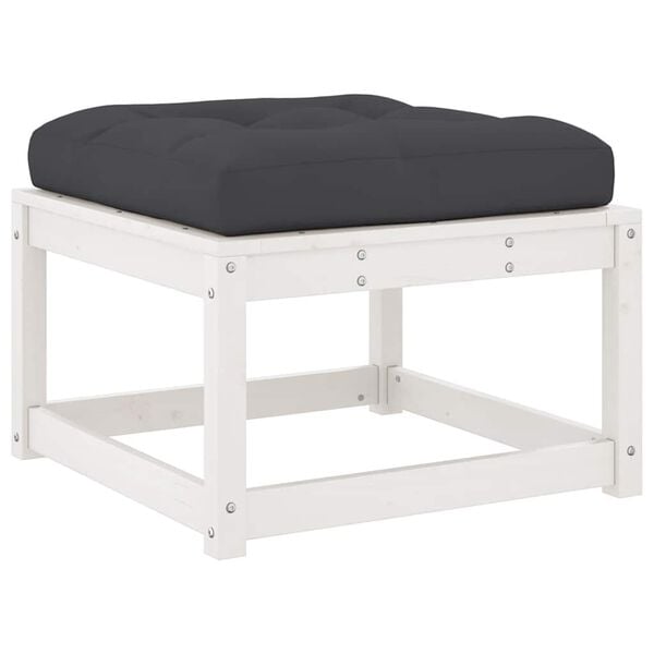 Zobrazuje sa obr&aacute;zok produktu 1 z 10