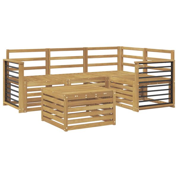 Zobrazuje sa obr&aacute;zok produktu 1 z 9