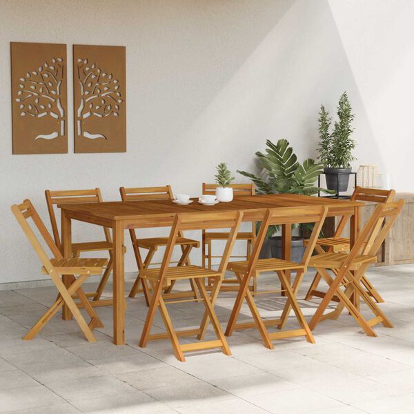 Zobrazuje sa obr&aacute;zok produktu 3 z 11