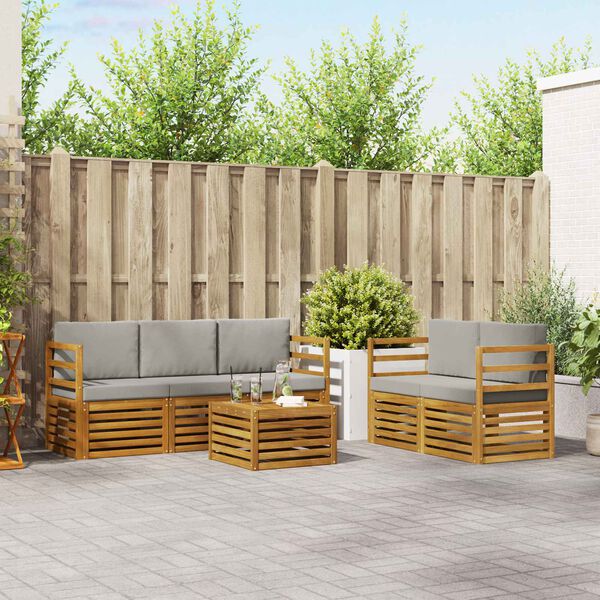 Zobrazuje sa obr&aacute;zok produktu 2 z 9