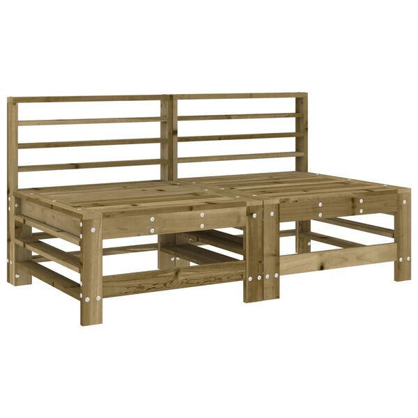 Zobrazuje sa obr&aacute;zok produktu 3 z 9