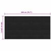 N&aacute;hľadov&yacute; obr&aacute;zok produktu 6 of 6
