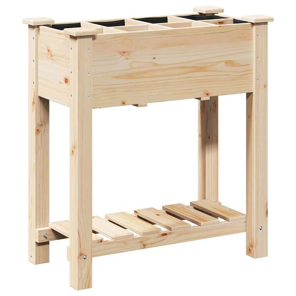 Zobrazuje sa obr&aacute;zok produktu 1 z 11