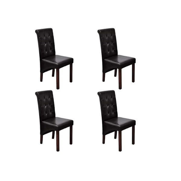 Zobrazuje sa obr&aacute;zok produktu 1 z 6