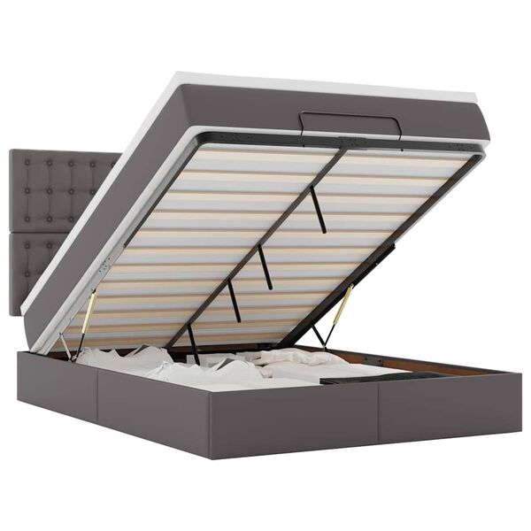 Zobrazuje sa obr&aacute;zok produktu 1 z 16