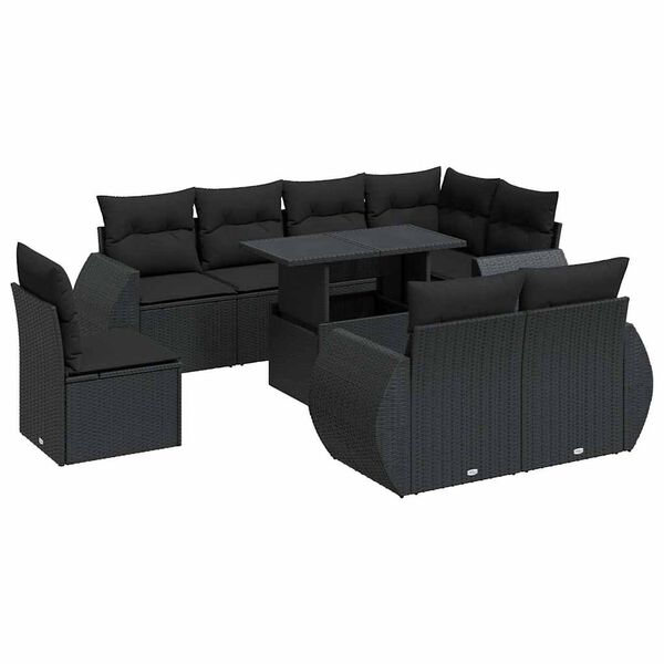 Zobrazuje sa obr&aacute;zok produktu 1 z 19