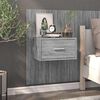 N&aacute;hľadov&yacute; obr&aacute;zok produktu 3 of 10