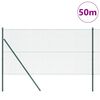 N&aacute;hľadov&yacute; obr&aacute;zok produktu 3 of 15