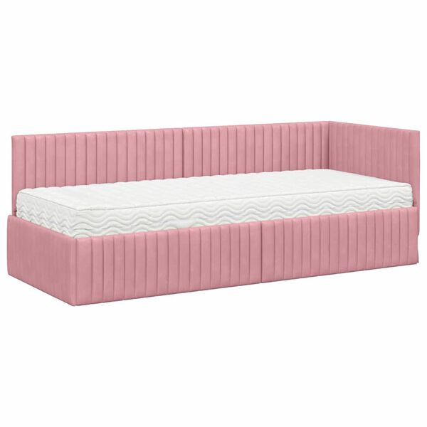 Zobrazuje sa obr&aacute;zok produktu 4 z 14