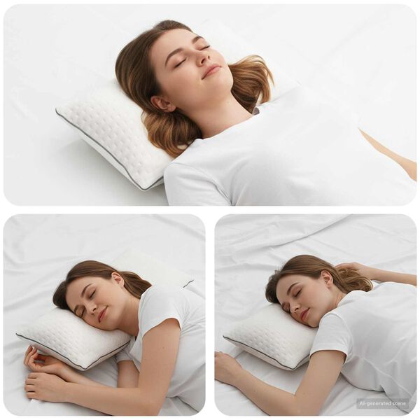 Zobrazuje sa obr&aacute;zok produktu 2 z 7
