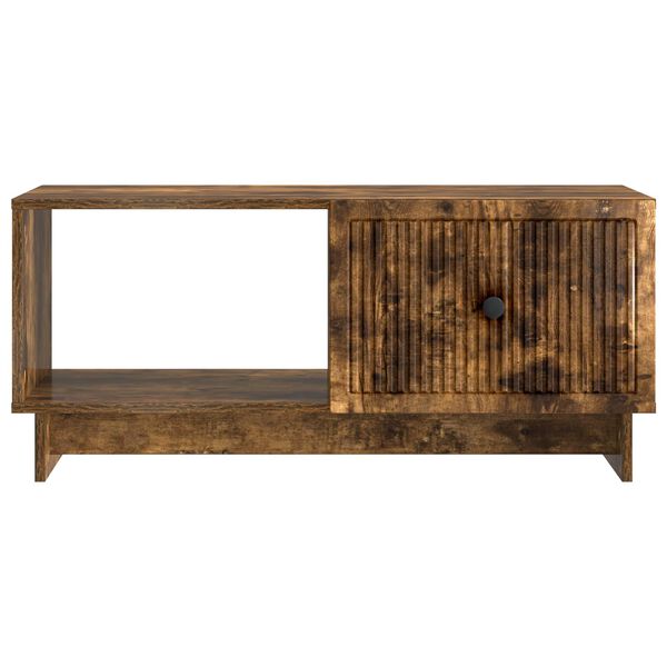 Zobrazuje sa obr&aacute;zok produktu 4 z 10