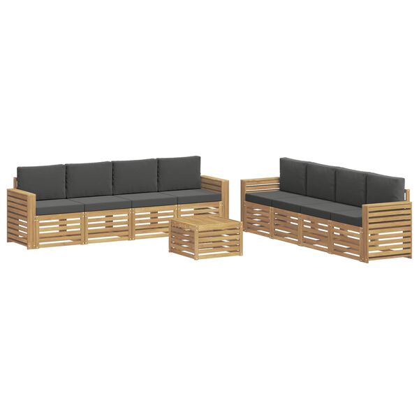 Zobrazuje sa obr&aacute;zok produktu 1 z 8