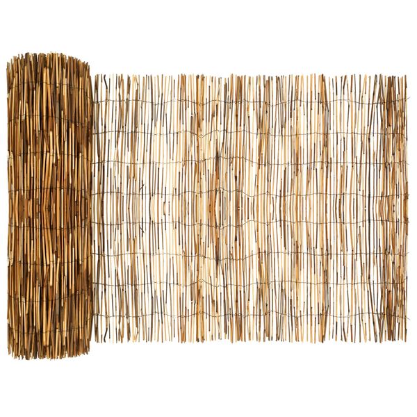 Zobrazuje sa obr&aacute;zok produktu 1 z 7