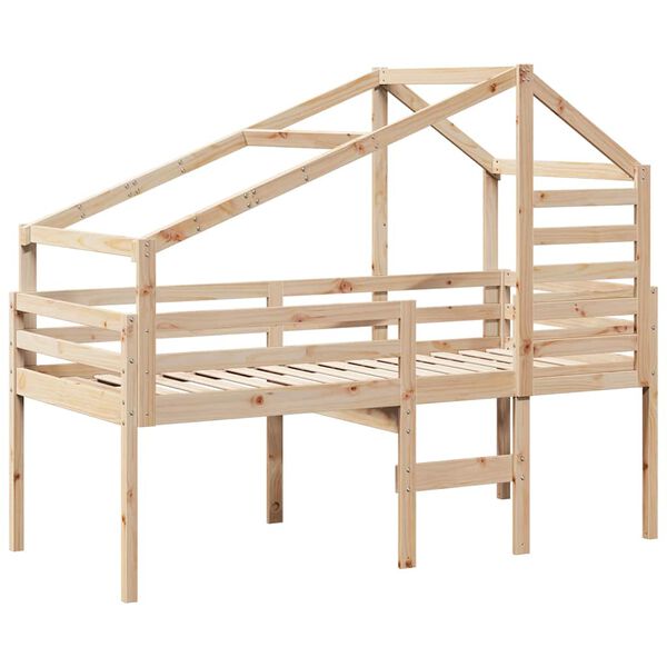 Zobrazuje sa obr&aacute;zok produktu 3 z 12