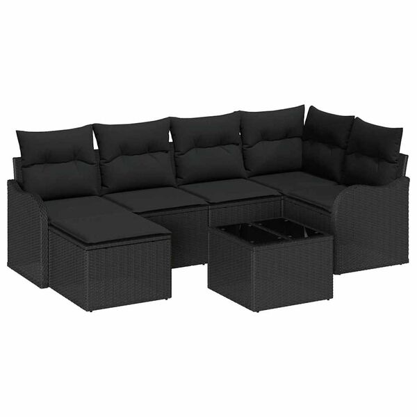 Zobrazuje sa obr&aacute;zok produktu 1 z 16
