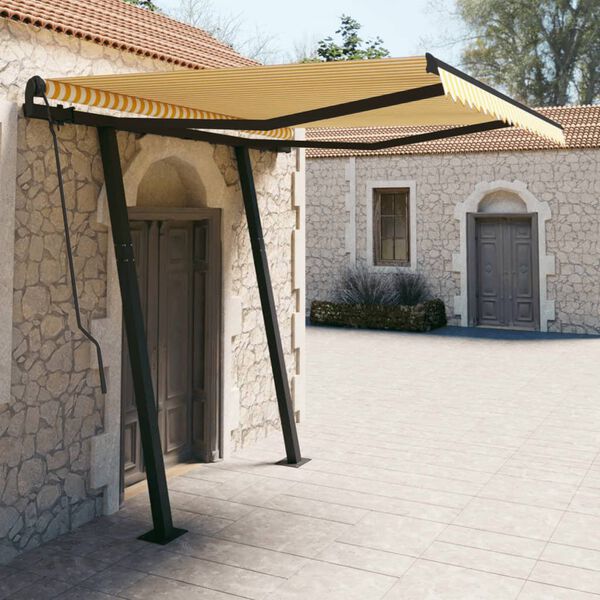 Zobrazuje sa obr&aacute;zok produktu 2 z 12