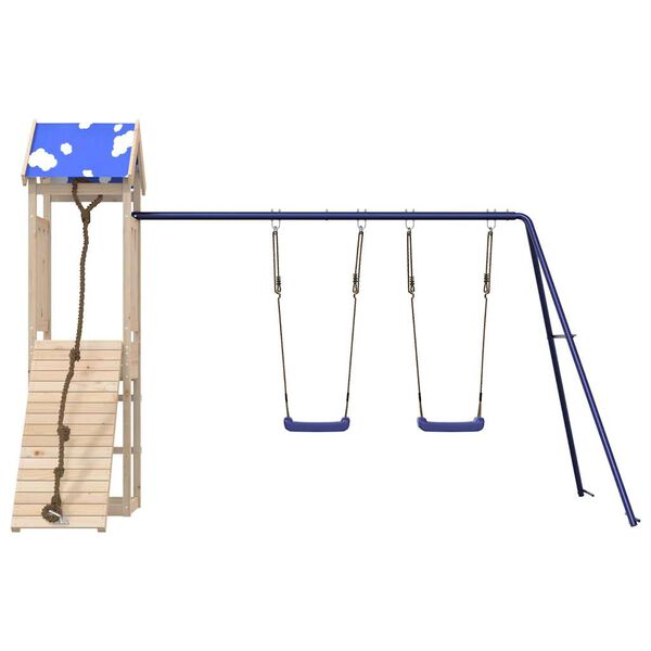 Zobrazuje sa obr&aacute;zok produktu 3 z 11