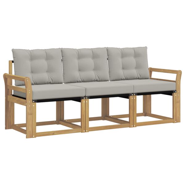 Zobrazuje sa obr&aacute;zok produktu 1 z 7