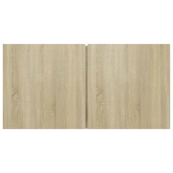 Zobrazuje sa obr&aacute;zok produktu 4 z 8