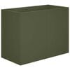 Olive_green