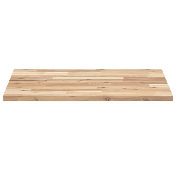 Zobrazuje sa obr&aacute;zok produktu 4 z 9