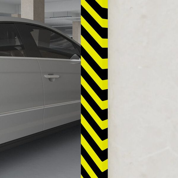 Zobrazuje sa obr&aacute;zok produktu 2 z 6