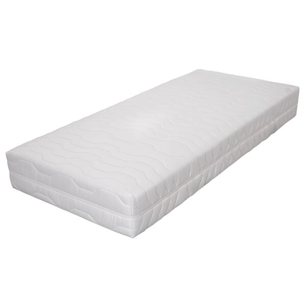 Zobrazuje sa obr&aacute;zok produktu 1 z 11