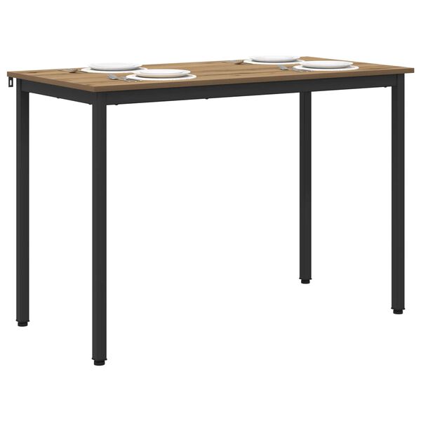 Zobrazuje sa obr&aacute;zok produktu 3 z 11