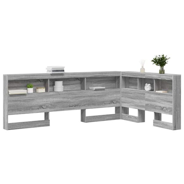 Zobrazuje sa obr&aacute;zok produktu 3 z 12