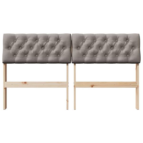 Zobrazuje sa obr&aacute;zok produktu 4 z 11