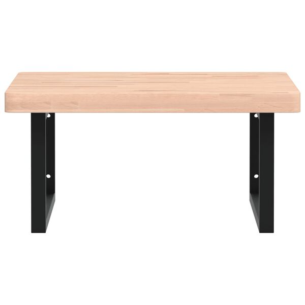 Zobrazuje sa obr&aacute;zok produktu 4 z 11