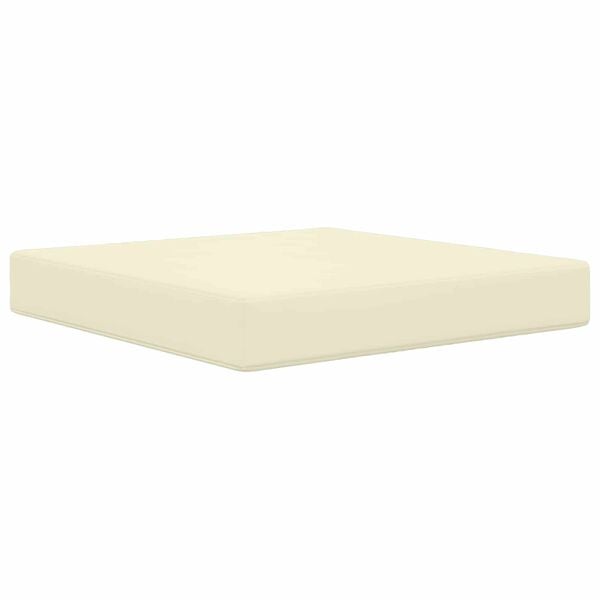Zobrazuje sa obr&aacute;zok produktu 4 z 11