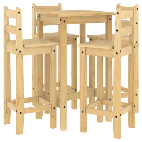 Zobrazuje sa obr&aacute;zok produktu 1 z 15
