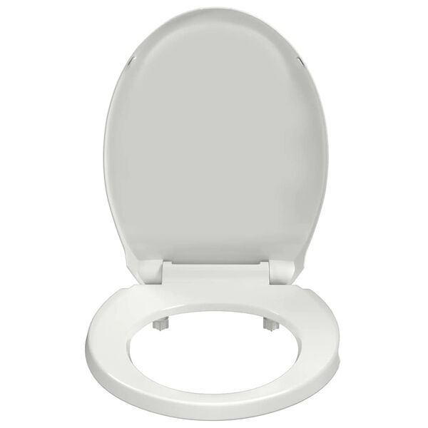 Zobrazuje sa obr&aacute;zok produktu 4 z 13