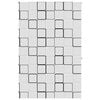 Square