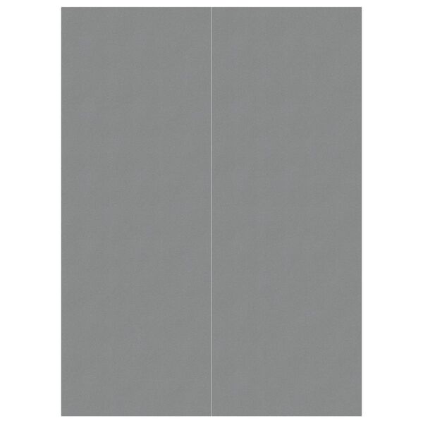 Zobrazuje sa obr&aacute;zok produktu 3 z 7