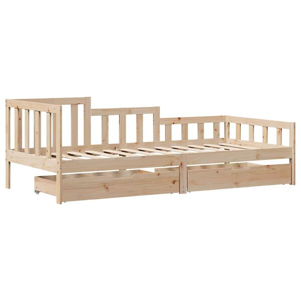 Zobrazuje sa obr&aacute;zok produktu 3 z 12