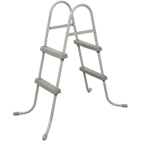 Zobrazuje sa obr&aacute;zok produktu 1 z 6