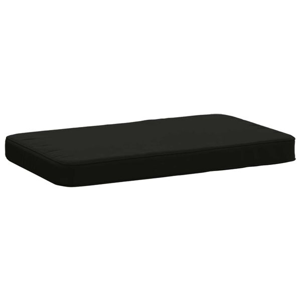 Zobrazuje sa obr&aacute;zok produktu 4 z 11