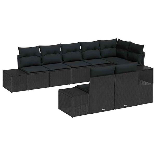 Zobrazuje sa obr&aacute;zok produktu 1 z 12