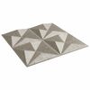 Origami_beton