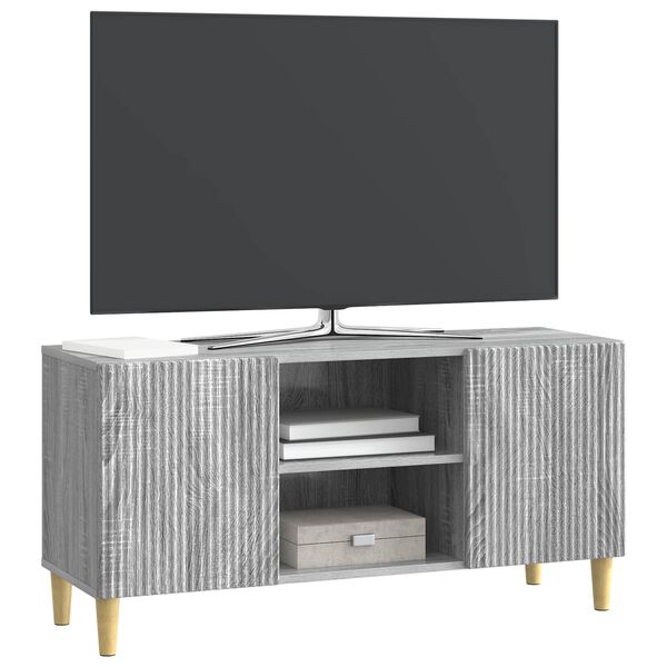 Zobrazuje sa obr&aacute;zok produktu 2 z 10