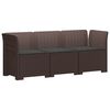 Brown_and_anthracite